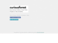 curiousforest.com