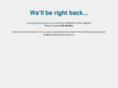 custombassdrumhead.com