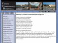 customcompbldg.com