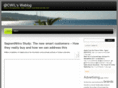 cwilization.com