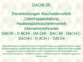 dachi.de