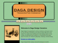 dagadesign.com