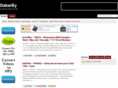 dakarby.net