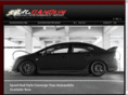 dangunracing.com
