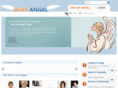 dearangel.com