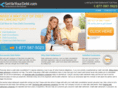 debtconsolidationlancaster.net