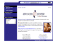 denvermicrospine.com