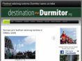 destination-durmitor.org