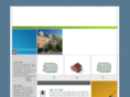 dgscorp.com