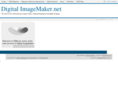 dimagemaker.net