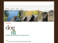 dogsitaustin.com
