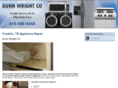 donewrightfranklintn.com