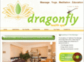 dragonflyhealthspa.com