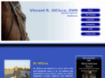 drdicicco.com