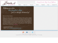 dreamitevents.com