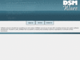 dsmware.com