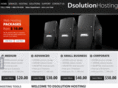 dsolutionhosting.com
