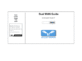 dualwanguide.com