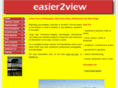 easier2view.com