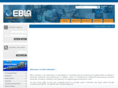 ebla-sy.com