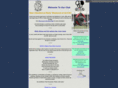 echodogclub.org