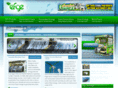 ecofriendlygreenenergy.com