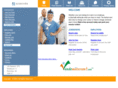 ejobsindia.com