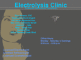 electrolysisclinic.net