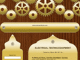 electronicsandtools.com