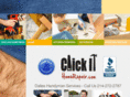 elmoredesign.net
