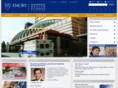 emoryhealthsciences.com