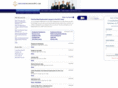 employmentlawyersnyc.com