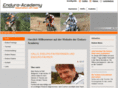 enduro-academy.de