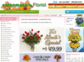 entenmannsfloristjerseycity.com