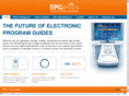 epgenius.com