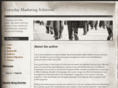 everydaywebmarketingsolutions.com