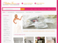 eweddingfavor.com