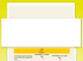exporiumcolombia.com