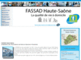 fassad70.org