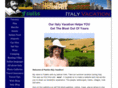 fawlks-italy-vacation.com
