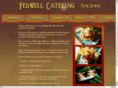 fedwellcatering.com