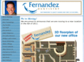 fernandezdentistry.com