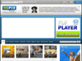 fiftypix.com