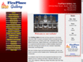 fireplacegalleryonline.com