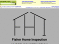 fisherinspections.com