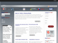 forcecms.com