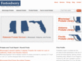 fortenberrygroup.com