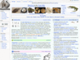 fossilwiki.org