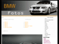 fotosdebmw.com.ar