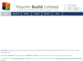 fournirbuild.com